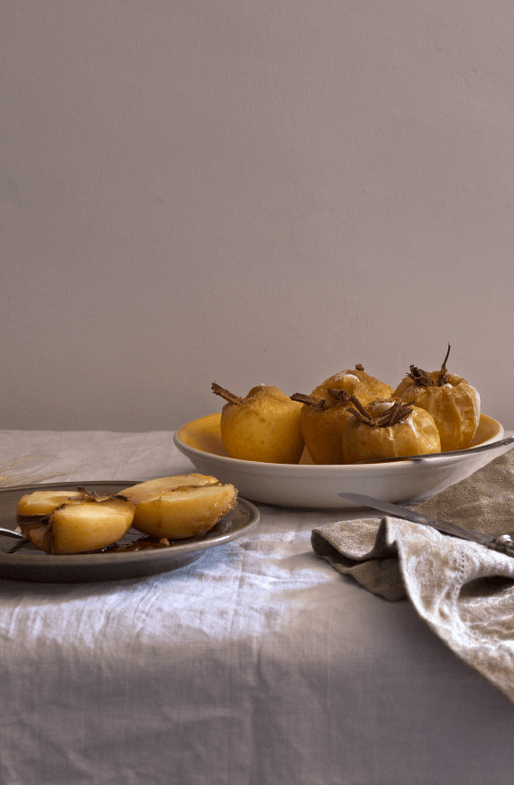 Los 4 Materiales Sustentables Que Deben Predominar En Casa: Algodón