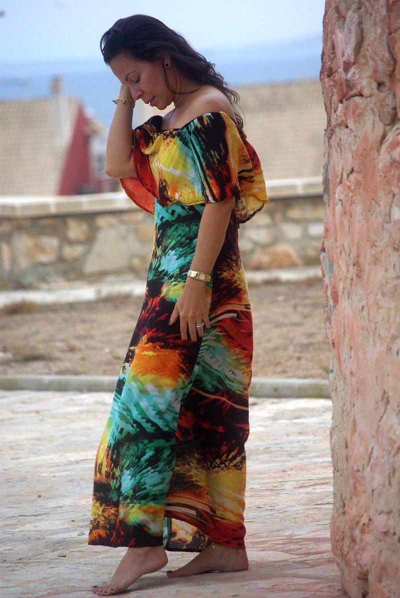 palenquera10