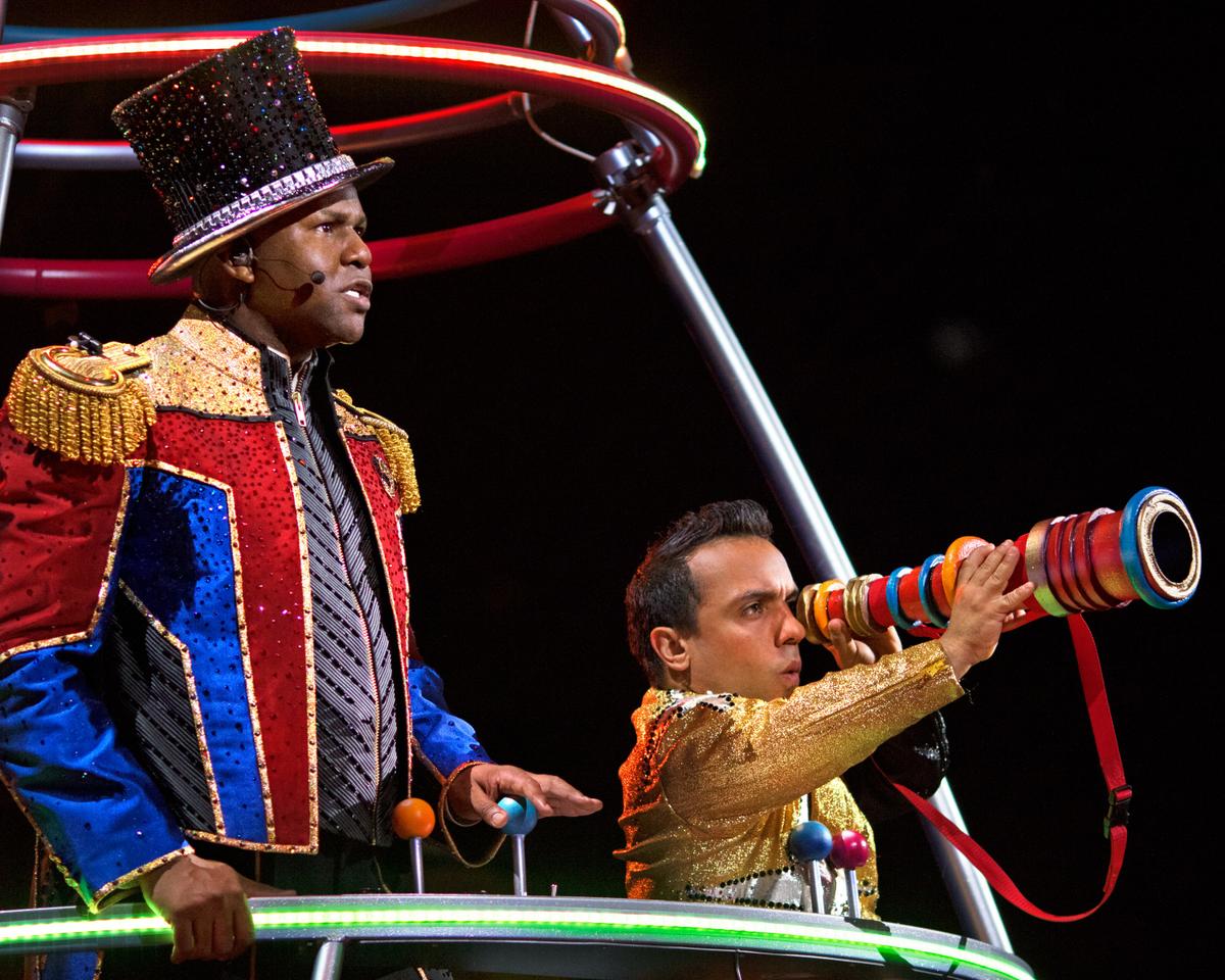 146_20160616_02223_Edit