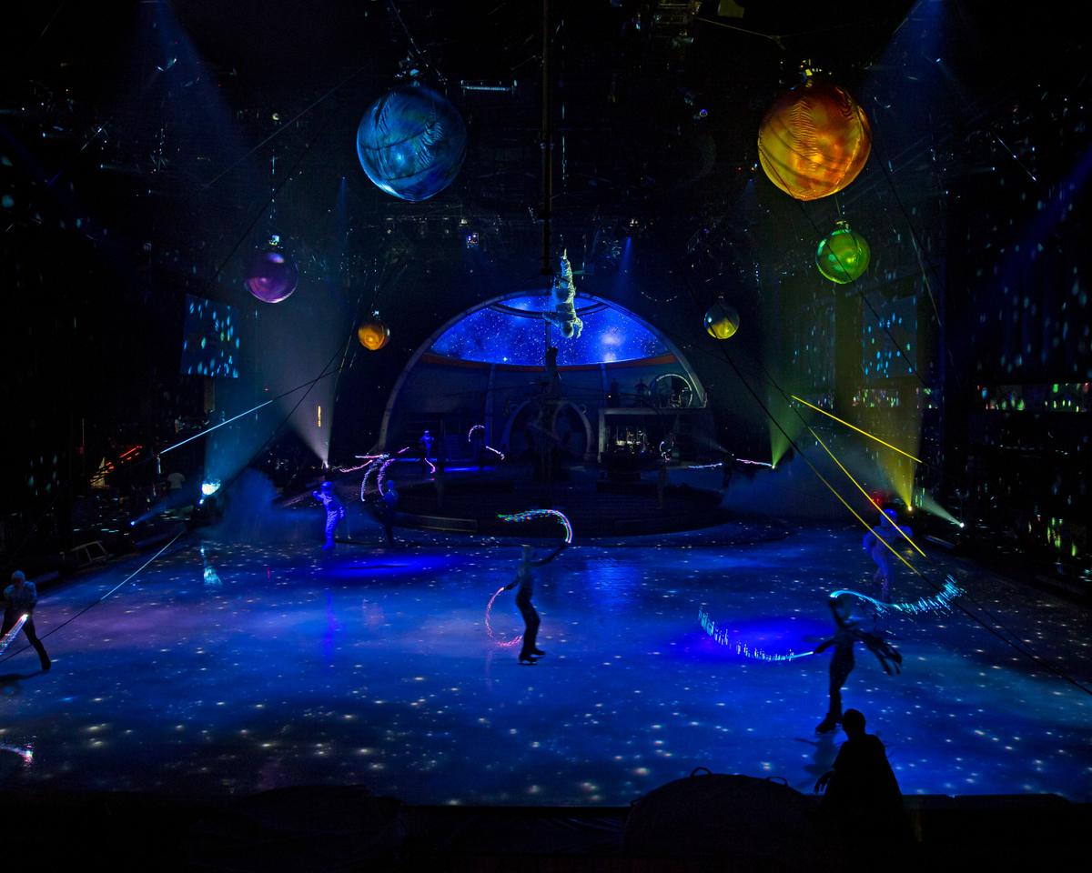 146_20160611_01257_Edit