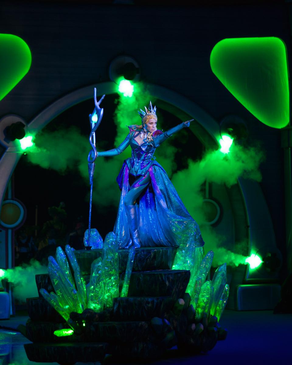 146_20160615_02544_Edit