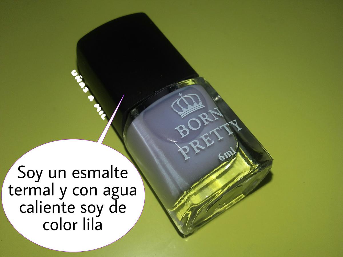 uñas_a_mil_esmalte_morado_lila_termal_cambia_con_la_temperatura_born_pretty_store_colaboracion (2)