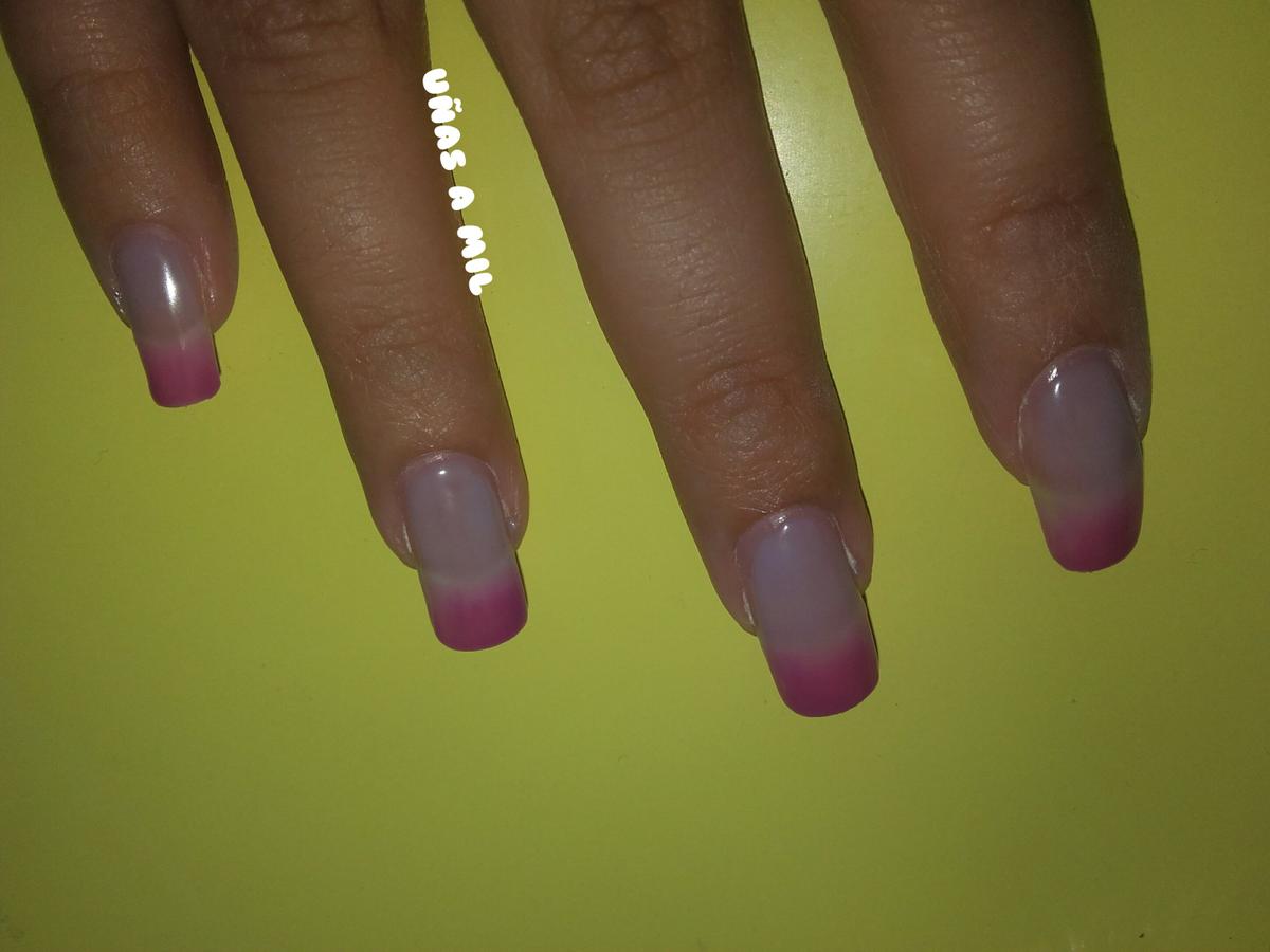 uñas_a_mil_esmalte_morado_lila_termal_cambia_con_la_temperatura_born_pretty_store_colaboracion (3)