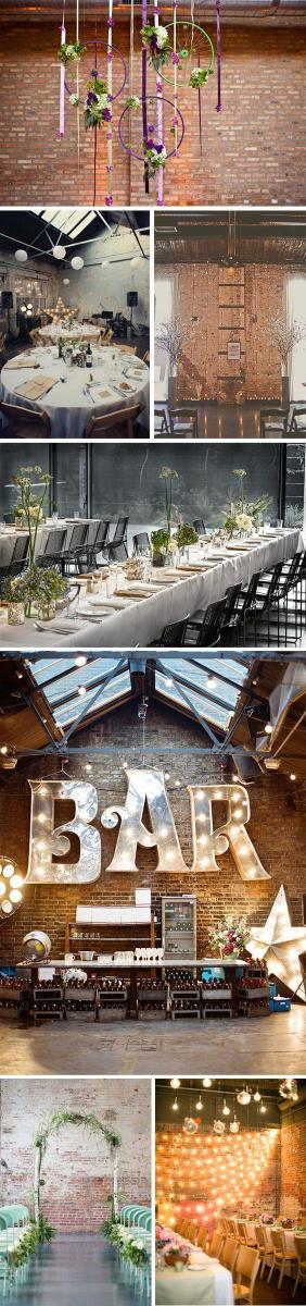 como adornar mi primera comunion hecha en casa 2