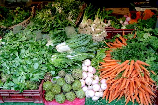 remedios-caseros-para-combatir-la-psoriasis