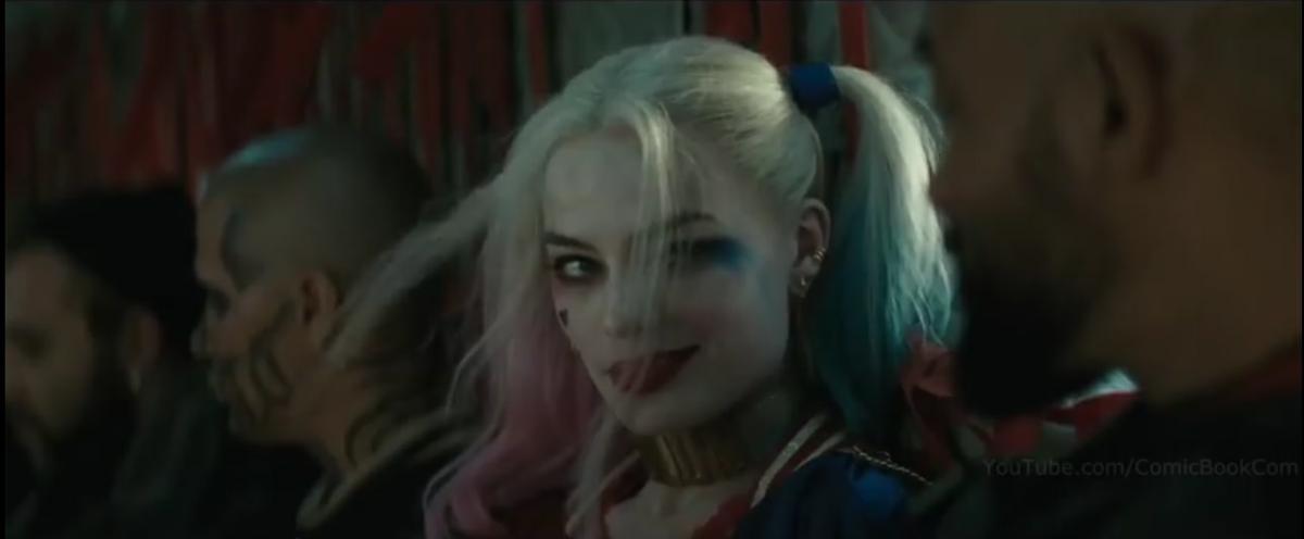 harley_quinn_suicide_squad
