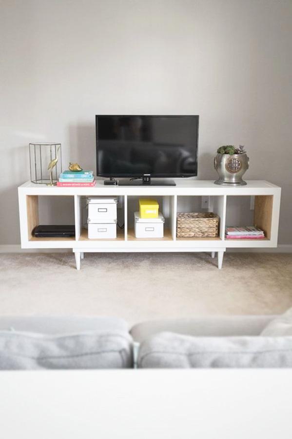 mueble tele2