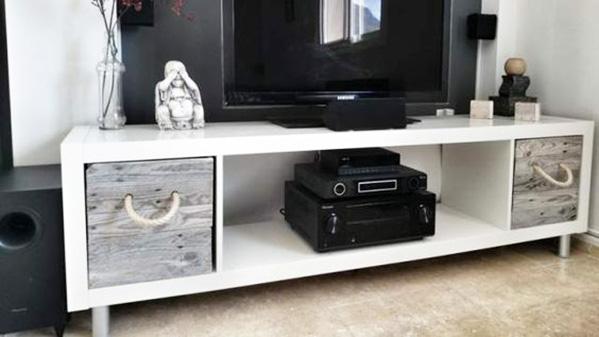 mueble tele1