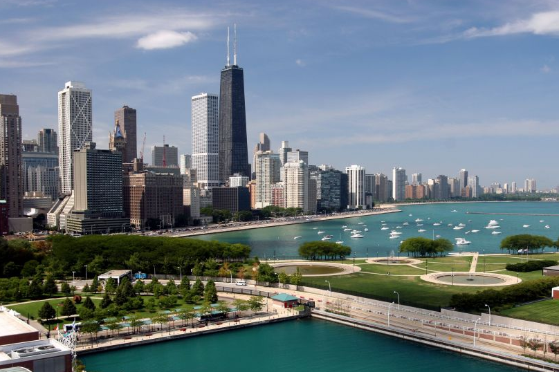 Captura de pantalla 2016-07-11 a las 2.44.18 p. m.