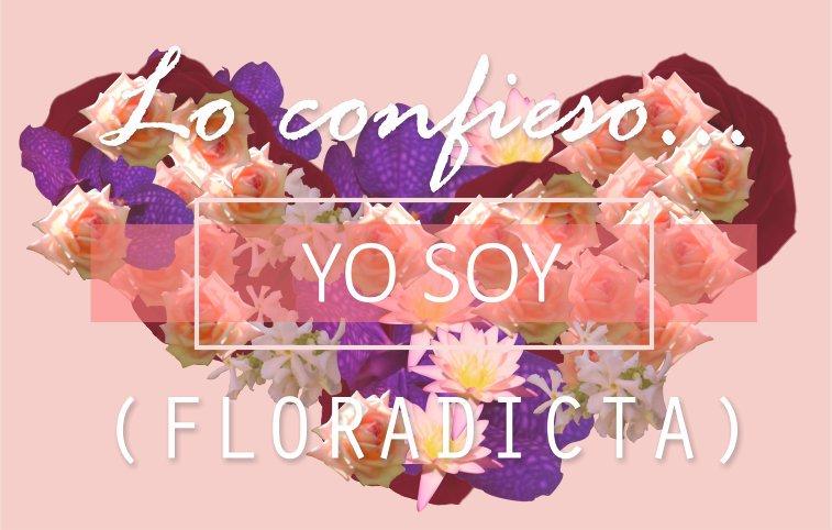 cursos de diseño floral