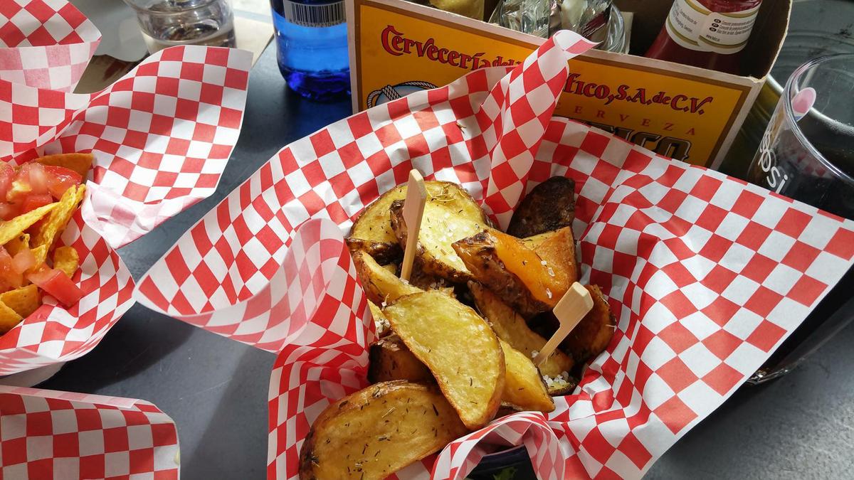 13275338_10209657108850161_1153276703_o