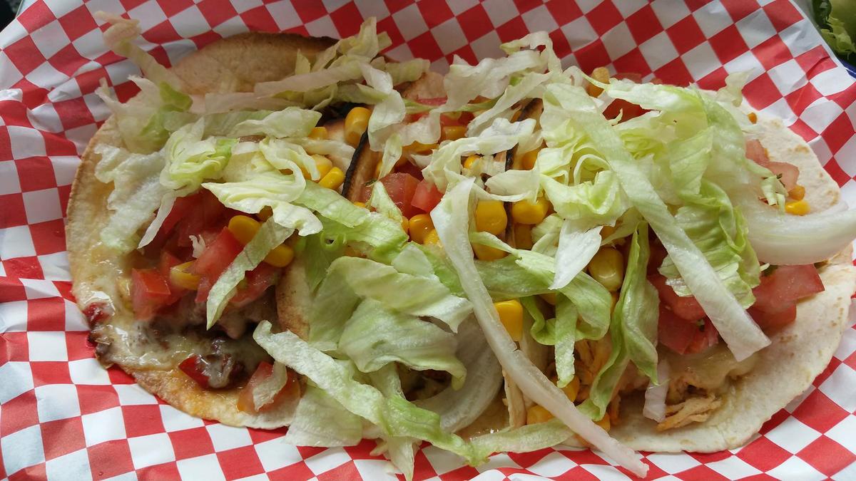 13271704_10209657109170169_581105615_o