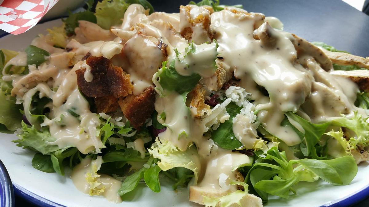 13274984_10209657109050166_2096429411_o