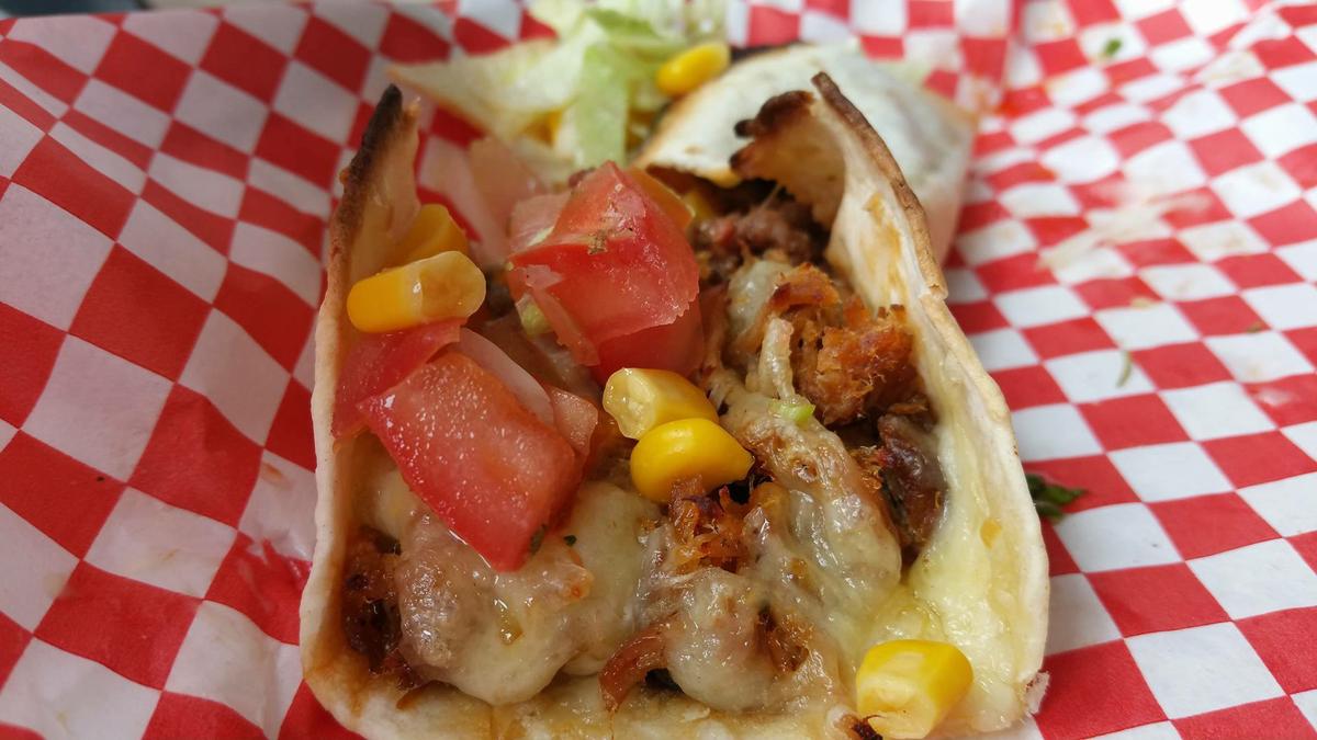 13282501_10209657108410150_1864102804_o