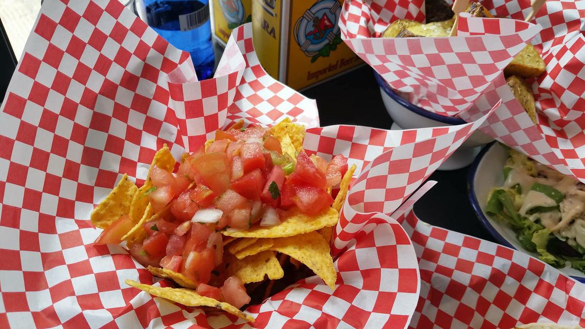 13282688_10209657108770159_2073105234_o