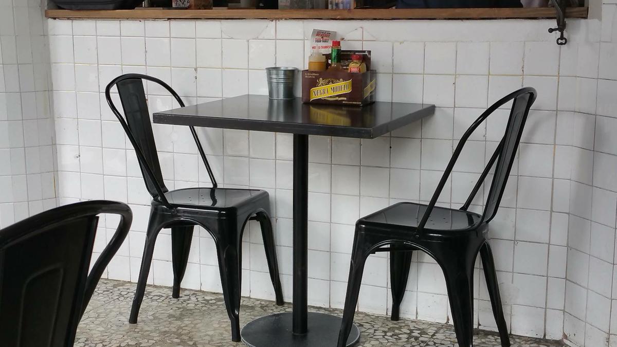 13288630_10209657109850186_630559913_o