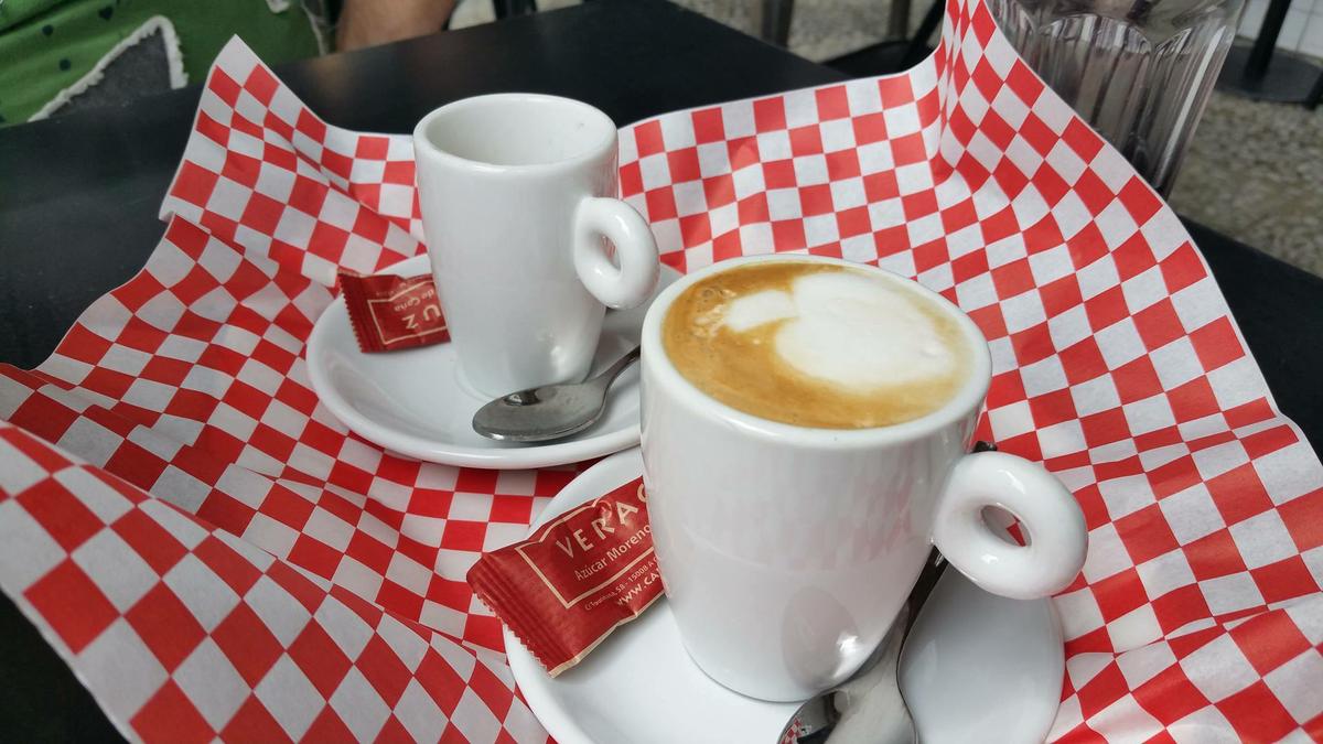 13288105_10209657107290122_542445730_o