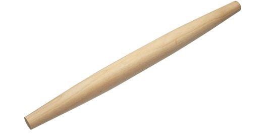 Rodillo De Madera Kitchen Craft