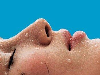 Hidratar la piel. ¿Por qué es tan importante?