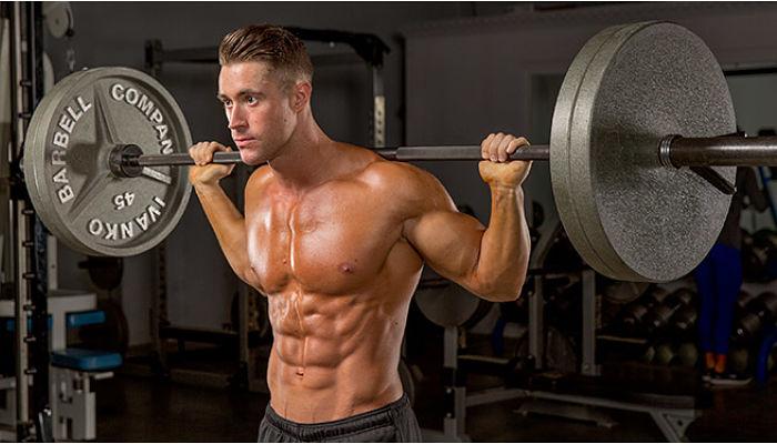 entrenamiento-portatil-2_opt