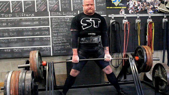 entrenamiento-portatil-4_opt