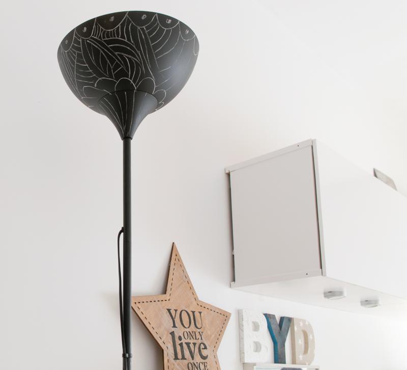 pintura pizarra en spray pintyplus