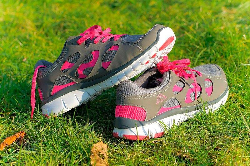 trucos con enjuague bucal