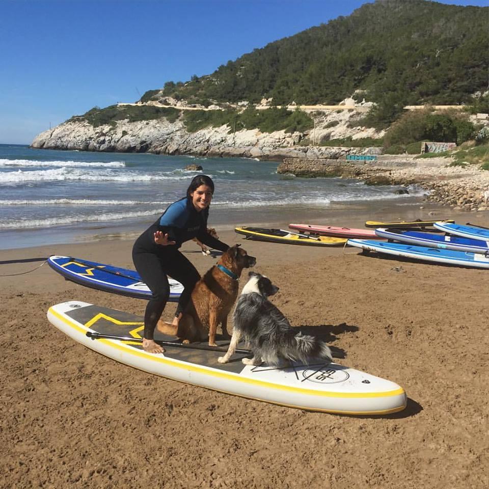 13174023_2028712400686304_5205251215053725299_n