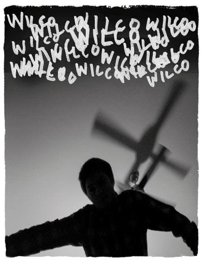 wilco-locator-portada