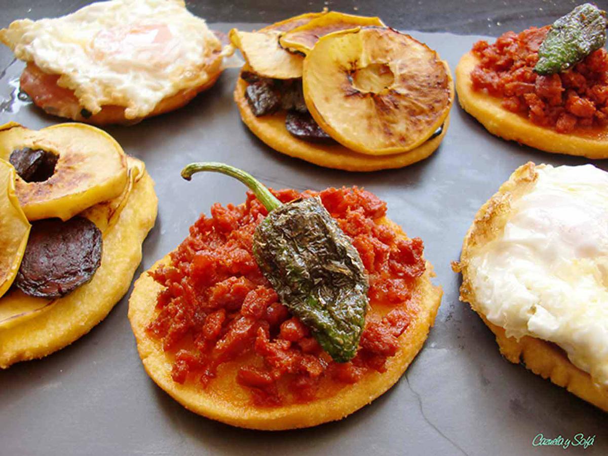 Tortos-de-maiz-asturianos