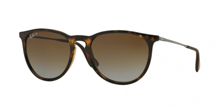 Gafas de Sol RayBan Erika