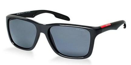 Gafas de Sol Prada SPORT
