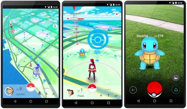 realidad-aumentada-1