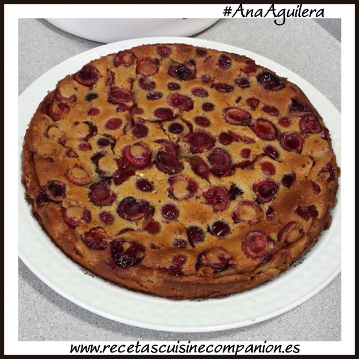clafoutis de cereza.JPG2