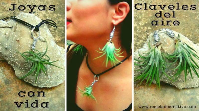 Joyas_bisuteria_con_plantas_viva (1)
