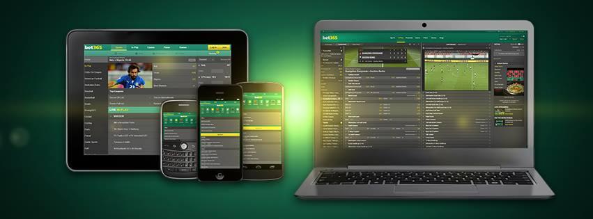 Cómo tener éxito con una plataforma de juegos en línea