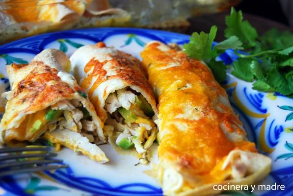 enchiladas-de-pollo-caseras final