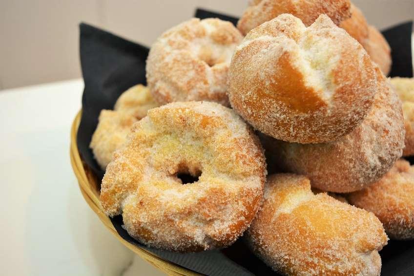 como-hacer-rosquillas-de-anis.JPG