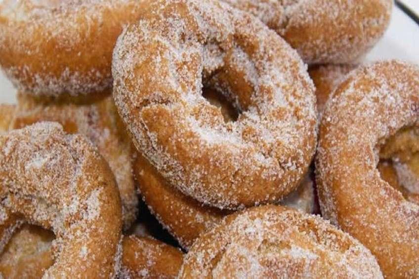rosquillas-caseras-super-esponjosas.jpg