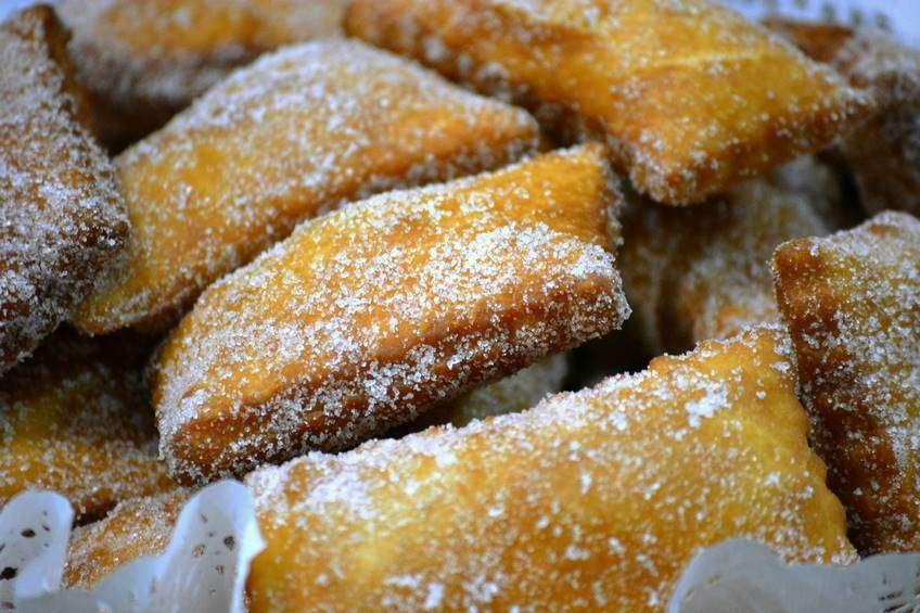 rosquillas-de-pueblo-receta-casera.JPG