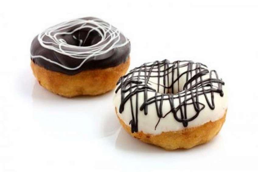 donas-dos-chocolates.jpg