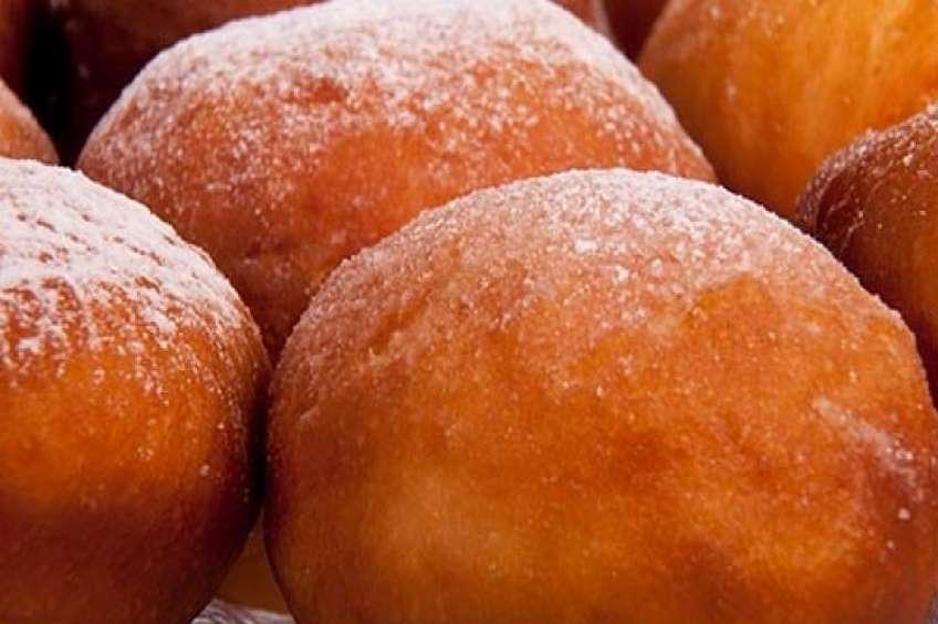 bolas-de-fraile.jpg