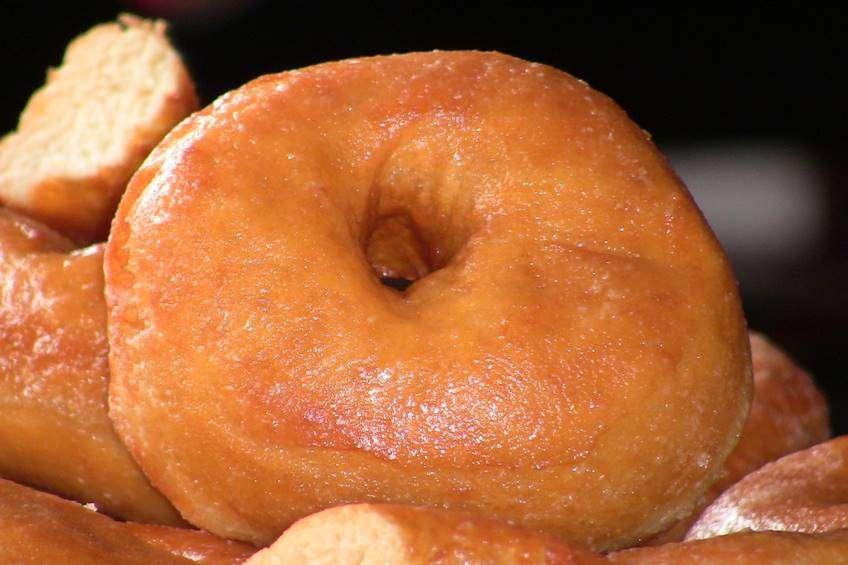 donuts-caseros-dulce-provocacion.JPG