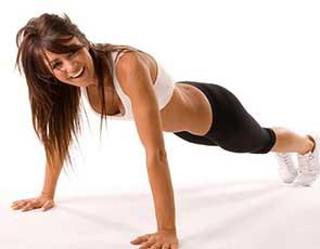 ejercicios para todo el cuerpo