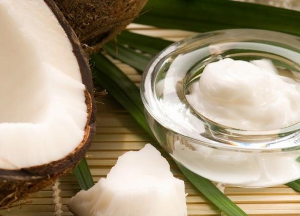 aceite-coco