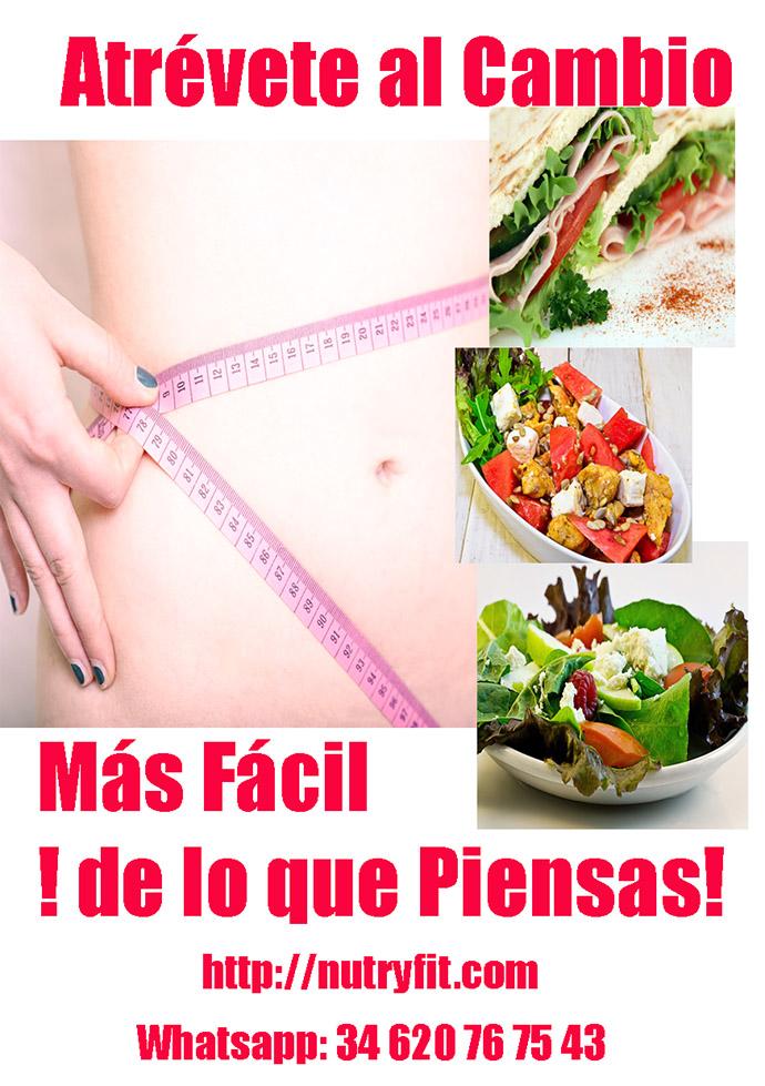juiceplus