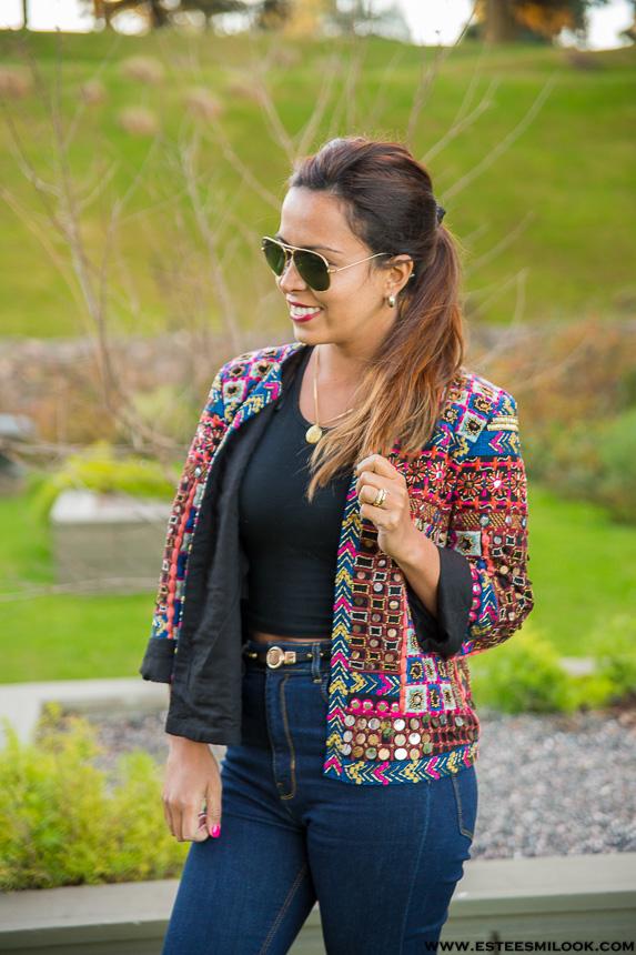 colores-8348