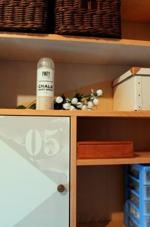 diy chalk paint.jpg