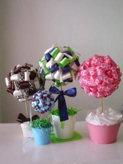 decoracion de primera comunion de niño (7)