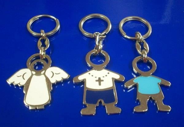 decoracion de primera comunion de niño (2)